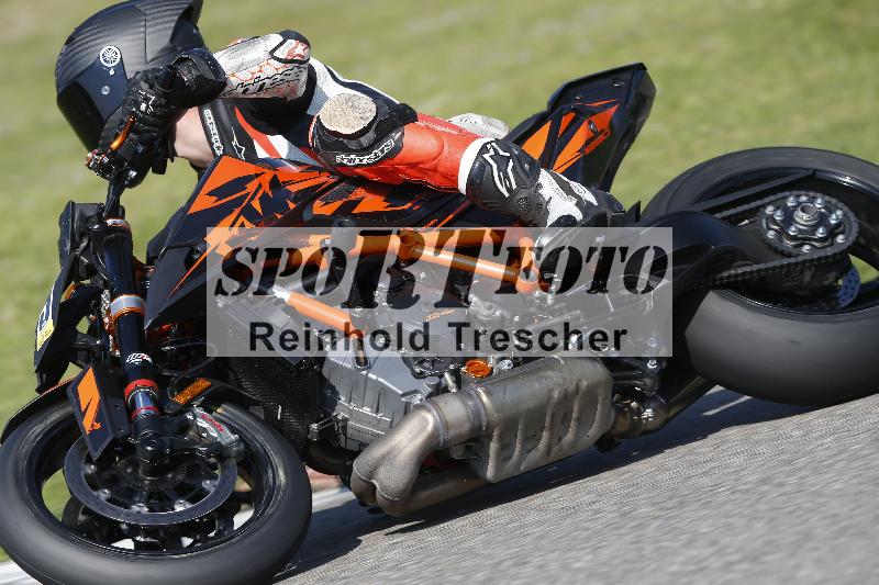 /11 29.04.2025 PROMAX ADR/Gruppe gelb/199